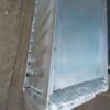 najazdy aluminiowe 115x40 4m do 2,5t bez rantów najazdy aluminiowe 115x40 4m do 2,5t bez rantów