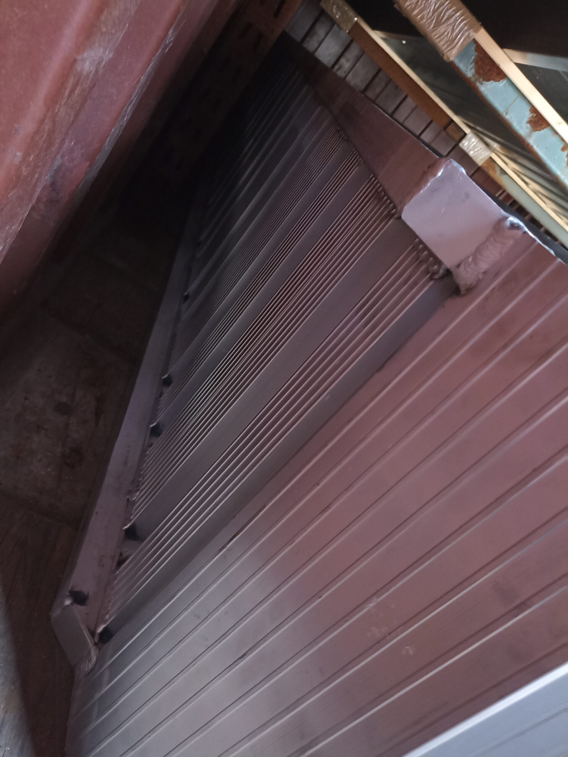 najazdy aluminiowe 170x35 3,5m do 8,95t z rantami bocznymi najazdy aluminiowe 170x35 3,5m do 8,95t z rantami bocznymi