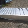 najazdy aluminiowe 190x35 3,5m do 12,3t bez rantów najazdy aluminiowe 190x35 3,5m do 12,3t bez rantów