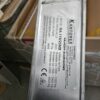 najazdy aluminiowe 115x25 2,5m do 4t bez rantów najazdy aluminiowe 115x25 2,5m do 4t bez rantów