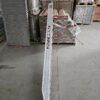 najazdy aluminiowe 115x25 2,5m do 4t bez rantów najazdy aluminiowe 115x25 2,5m do 4t bez rantów