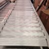 najazdy aluminiowe 190x50 5m do 7,1t bez rantów najazdy aluminiowe 190x50 5m do 7,1t bez rantów