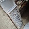 najazdy aluminiowe 50x10 1m do 2,85t bez rantów najazdy aluminiowe 50x10 1m do 2,85t bez rantów
