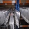 najazdy aluminiowe 65x30 3m do 1,9t bez rantów najazdy aluminiowe 65x30 3m do 1,9t bez rantów