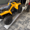 quad